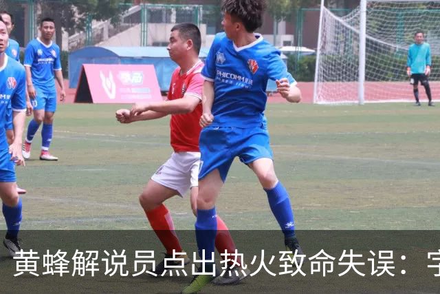黄蜂解说员点出热火致命失误：字母哥下场时势头正好